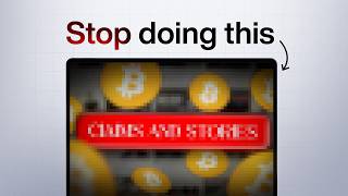 5 Habits I Had To UNLEARN To Scale As A Video Editor