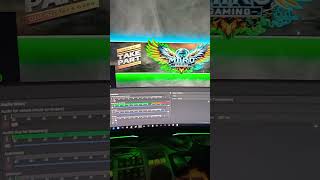 Channel Update 7.12.2024