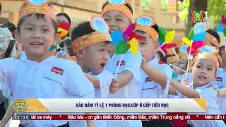 ngày 14 tháng 3, 2026