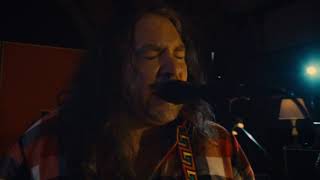 The War On Drugs - Old Skin [Living Proof: The War On Drugs Global Live Event]