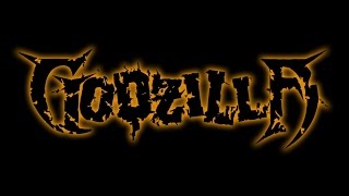Godzilla - Rehearsal 2014