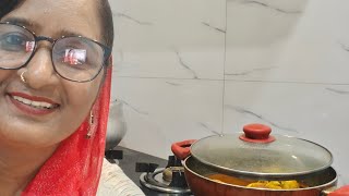 Aroma of Food is live