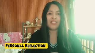 EDUC 101 - Activity on Philosophy of Education by Nel Noddings ( Curayag)