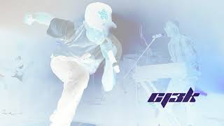Neptunes Type Beat | Pharrell Type Beat | Glass | hip Hop Instrumental