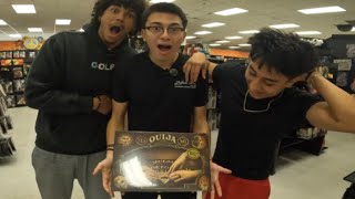 VLOG #15 (oh no😰)