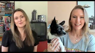 Totally Extra - Bonus Video (TW PETS🐾)