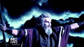1-23-2012 Infowars Nightly News with Alex Jones, guest Pete Kofod