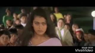 Shahrukh Khan status🥀🥀🥀🌹🌹 Kajal Jane Wafa hoke Bekarar