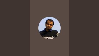 Partha Halder is live