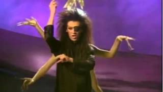 Dead or alive "You spin me round" Covered by Tetro Music Project