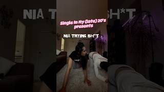 #relationshipdrama #singlelifeproblems  #relationships #breakup #single #dating #heartbroken