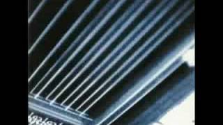 Farmers Manual - Flight III