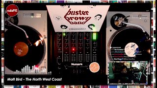 North West Coast - Discogs Roulette Nov 25