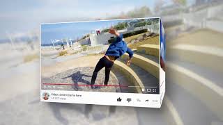 Youtube Promo