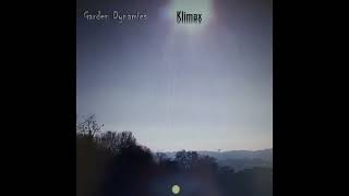 Garden Dynamics - Voron (Music Video)