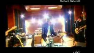 Bitter Sweet Symphony (Vh2 Live)