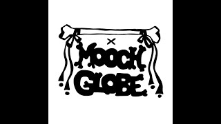 MOOCHGLOBE vid 5