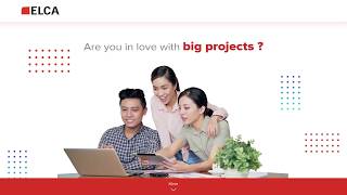Don't miss a chance to become senior .NET Developer?