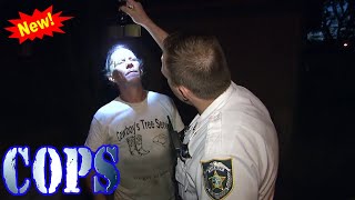 [NEW] COPS Season 37 Episode 12 | Cops New Full Episodes 2025 | COPS TV