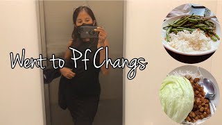 DAY 4 IN MEXICO 🇲🇽 CITY | Ailahmarie Ravidaz