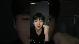 Roen 