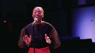WEWC Christmas Medley