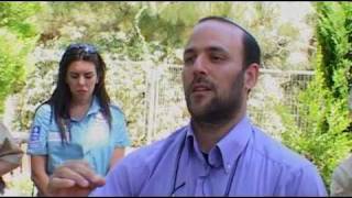 ILEAD Summer 2010 Part 2/3