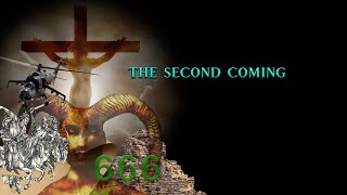401 - The Second Coming Of Christ