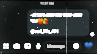 যে চলে যেতে.....!!! ||sad status ||BD||@sad_life_491