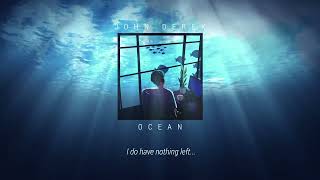OCEAN - JohnDerek