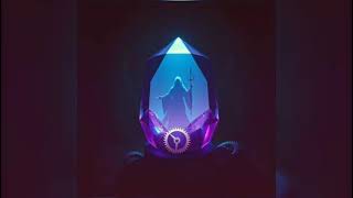 7. Lovespell (Nightmare Chronicles) (Bonus Tracks)