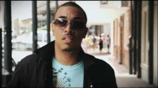 Kevin G "The Music Maker" - Constantly [Official Video]