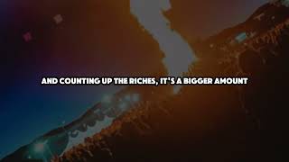 Zooka - THEM (Official Lyric Video)