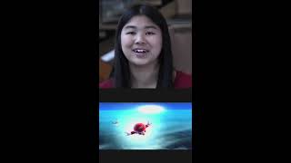 SAFTA Spotlights: Video Games Live