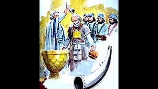 PASTOR  JAMES G messages /parimala thailam/tamil christian messages/open bible church of god  Theni