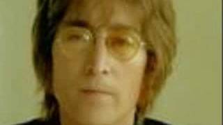 MIND GAMES  JOHN LENON