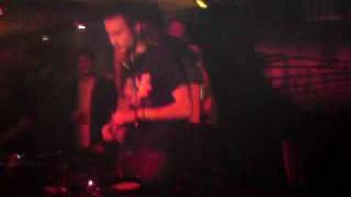 Rich Reason - Reprobate 2009