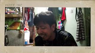 EP2 MIC TEST
