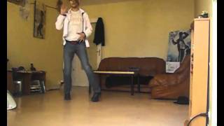 Hold my hands.wmv