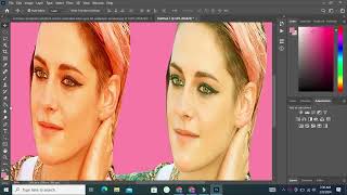 Step-by-Step Guide: Enhancing Photos with a Soft Touch