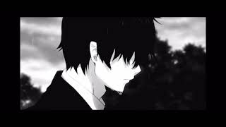 Over You. (Slowed + Reverb)