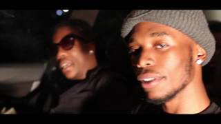 SlimeTwinz - Clientele