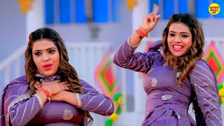 Chhaya Choudhary Superhit Dance | Lamba Lamba Ghunghat | New Haryanvi Dance 2026