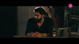 Manjesh(1)