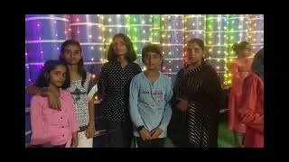 जौनपुर का फैमस पारदर्शनी