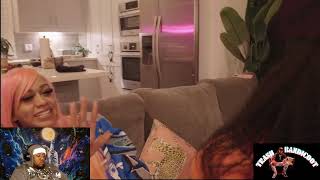 #babytyson & #krissie Finally Put It OTF !!!! Ep. 6