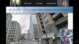 Design Review Panel Meeting, February 16, 2023