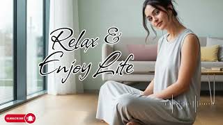 Emotional Pop 2026 – Gentle Music for Calm Romantic Moments