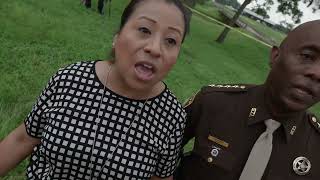 (Preview) Justice? Or Political Retaliation?
