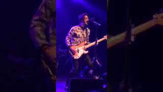 I Don't Know How But They Found Me IDKHBTFM Philly Concert 6/15/18